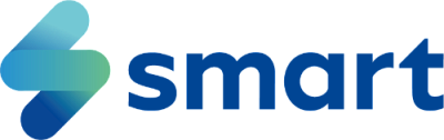 Smart